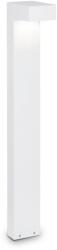 Ideal Lux 115085 kültéri lámpa Sirio Big Bianco 2x40W|G9|IP44 - fehér