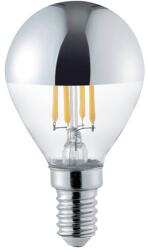 TRIO 983-410 LED szálas izzó Lampe 1x4W | E14 | 420lm | 2800K