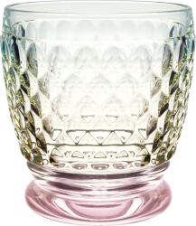 Villeroy & Boch Pahar Boston Pearl 330 ml (11-7333-1410) Pahar