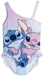 Cerda Цял бански stitch - sportdepot - 19,21 лв