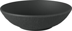 Villeroy & Boch Castronaș pentru desert Manufacture Rock (10-4239-3810) Castron
