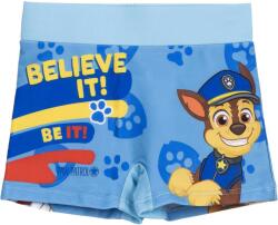 Cerda Бански paw patrol - sportdepot - 13,67 лв