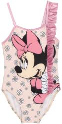 Cerda Цял бански minnie