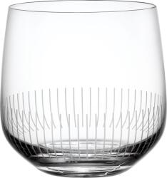 Villeroy & Boch Pahare Afina 200 ml 4 buc (11-3721-8070) Pahar