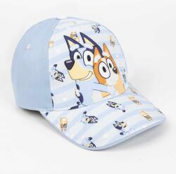 CERDA Шапка bluey - sportdepot - 8,14 лв