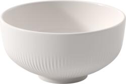 Villeroy & Boch Farfurie pentru supă Afina 350 ml (10-4293-2535)