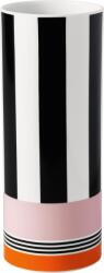 Villeroy & Boch Vază Memphis Collection 23, 5 cm (10-1691-5071)