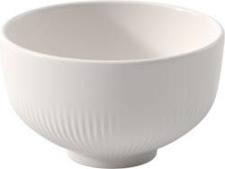 Villeroy & Boch Farfurie pentru supă Afina 210 ml (10-4293-1905)