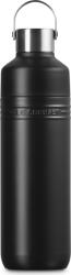 Le Creuset Sticlă termos pentru apă On The Go 1 l negru mat (41066330000001)