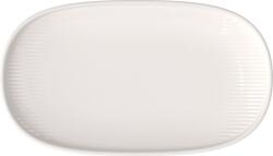 Villeroy & Boch Farfurie pentru servire Afina 23 cm (10-4293-3570) Tava