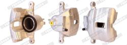 FERODO Etrier frana FERODO PREMIER FCL692728 (FCL692728)
