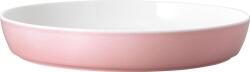 Villeroy & Boch Farfurie adâncă Memphis Collection 23, 8 cm (10-1690-3811)