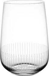 Villeroy & Boch Pahare Afina 300 ml 4 buc (11-3721-8260) Pahar