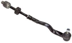 MAXGEAR bara directie MAXGEAR 69-0002 (69-0002)