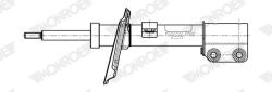 MONROE amortizor MONROE ORIGINAL (Gas Technology) G7988 (G7988)
