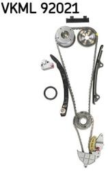 SKF chit lant de distributie SKF VKML 92021 (VKML 92021)