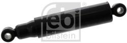 Febi Bilstein amortizor FEBI BILSTEIN 20291 (20291) - automobilus