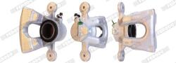 FERODO Etrier frana FERODO PREMIER FCL694664 (FCL694664)