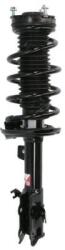 Magnum Technology Set suspensie, arcuri elicoidale / amortizoare Magnum Technology SAG004MT (SAG004MT) - automobilus
