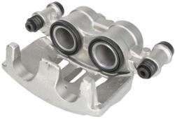 ABE Etrier frana ABE CZH2384 (CZH2384)