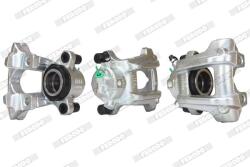 FERODO Etrier frana FERODO FCL695686 - automobilus