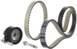 SKF Set curea de distributie SKF VKMA 04229-1 (VKMA 04229-1) - automobilus
