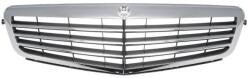 BLIC Grila radiator BLIC 23-9572LS-a - automobilus