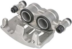 ABE Etrier frana ABE CZH2387 (CZH2387) - automobilus