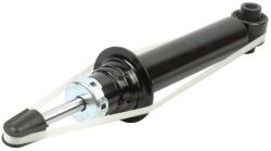MAXGEAR amortizor MAXGEAR 11-1538 (11-1538) - automobilus