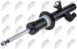 NTY amortizor NTY A-BM-011 (A-BM-011)
