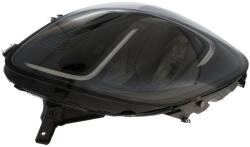VALEO Far VALEO 451129 (451129)