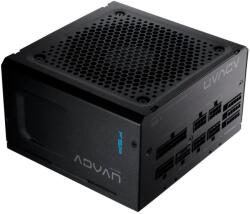 FSP Advan 750W GM 80 PLUS Gold (PPA7508300)
