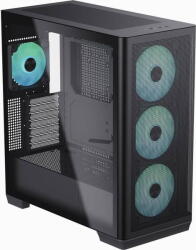 APNX Geh C1 R Black v1 (APCM-CR01243.11)