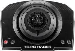 Thrustmaster 2960864 TS-PC versenykormány szervo alap (2960864) (2960864)