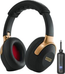 Positive Grid Spark NEO (SHP01E-EUSSS) Casti