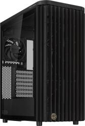 ASUS ProArt PA401 Wood TG Black (90DC00M0-B39000)