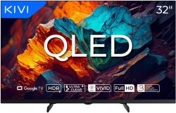 KIVI 32F720QB