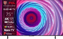 TCL 75T8C