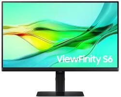 Samsung ViewFinity S24D604UAU Monitor
