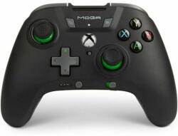 PowerA Moga XP5-X Plus Bluetooth (1510705-01) Gamepad, kontroller