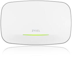 Zyxel NWA110BE-EU0101F