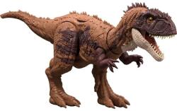 Mattel Jurassic Wolrd Támadó Dinó Hanggal - Kryptops (JCL64-HLP14) - hellojatek