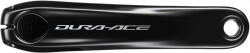 SHIMANO Hajtókar Bal Fc-r9200-p Unit 177.5mm