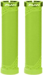 FUNN Hilt Bilincses Kormánymarkolat Zöld - elitebike