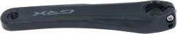 SHIMANO Hajtókar Bal Fc-rx600 Unit 175mm