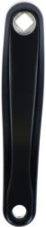 SHIMANO Hajtókar Bal Fc-a070 170mm