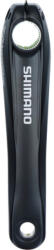 SHIMANO Hajtókar Bal Fc-mt511-1 Unit 175mm