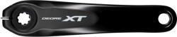 SHIMANO Hajtókar Jobb Fc-m8050 175mm