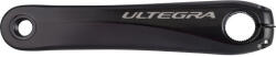SHIMANO Hajtókar Bal Fc-6800 165mm