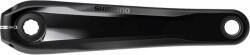 SHIMANO Hajtókar Jobb Fc-em900 Unit165